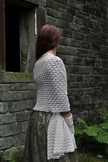 Lace Knits-D
