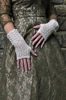 Lace Knits-D