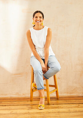 MODE Collection Six