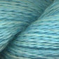 Pure Superkid Mohair