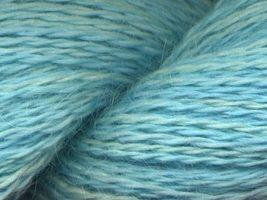 Pure Superkid Mohair