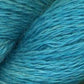 Pure Superkid Mohair