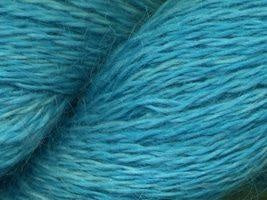 Pure Superkid Mohair