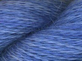 Pure Superkid Mohair