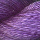Pure Superkid Mohair