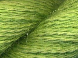Pure Superkid Mohair