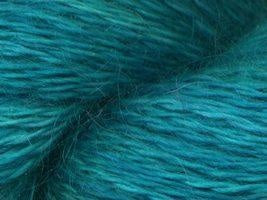 Pure Superkid Mohair-D