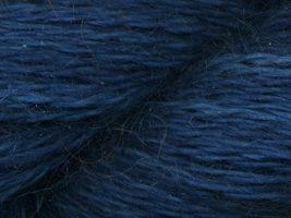 Pure Superkid Mohair-D