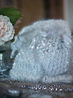Lacy Knits-D