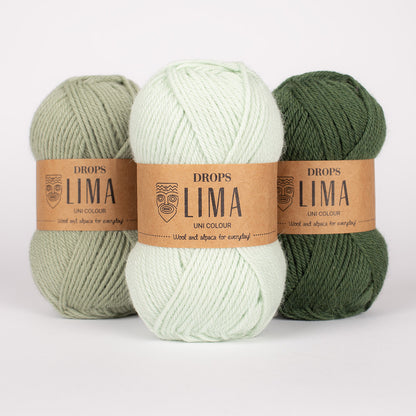 Lima