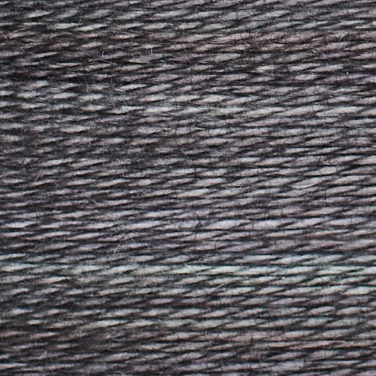 Acorn Bobbins