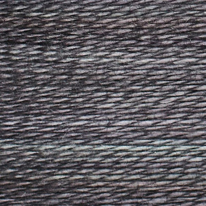 Acorn Bobbins
