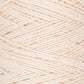 Queensland Coastal Cotton Fine