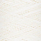 Queensland Coastal Cotton Fine