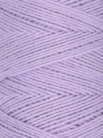 Queensland Coastal Cotton Fine