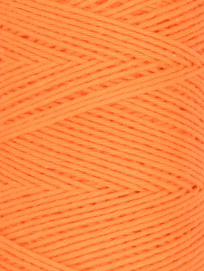Queensland Coastal Cotton Fine