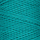 Queensland Coastal Cotton Fine