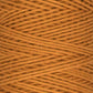 Queensland Coastal Cotton Fine