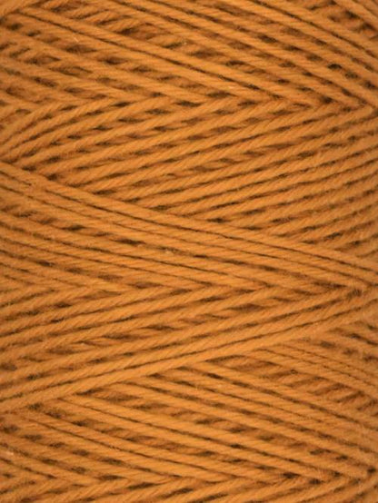 Queensland Coastal Cotton Fine