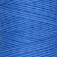 Queensland Coastal Cotton Fine