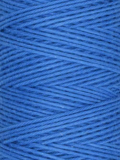 Queensland Coastal Cotton Fine