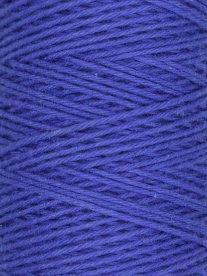 Queensland Coastal Cotton Fine