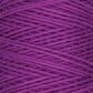 Queensland Coastal Cotton Fine