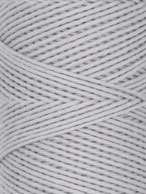 Queensland Coastal Cotton Fine