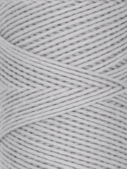 Queensland Coastal Cotton Fine