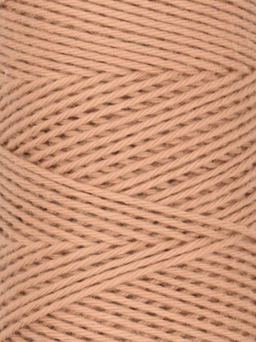 Queensland Coastal Cotton Fine