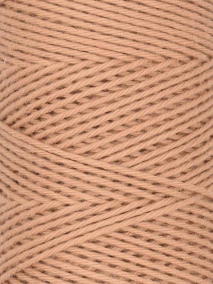 Queensland Coastal Cotton Fine