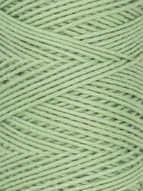 Queensland Coastal Cotton Fine