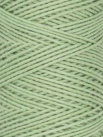 Queensland Coastal Cotton Fine