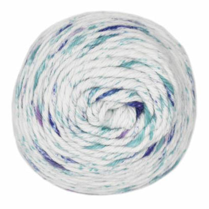 Coastal Cotton Fine - Ocean Mist