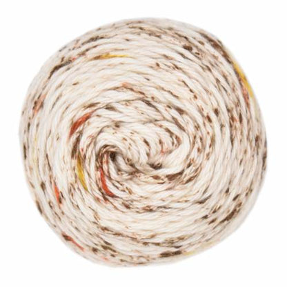 Coastal Cotton Fine - Ocean Mist