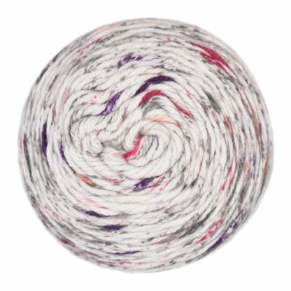Coastal Cotton Fine - Ocean Mist