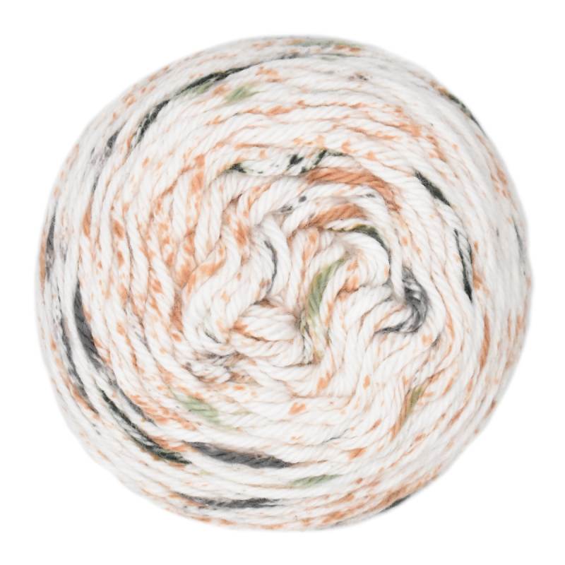 Coastal Cotton Fine - Ocean Mist