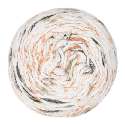 Coastal Cotton Fine - Ocean Mist