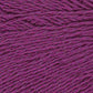 Hempathy