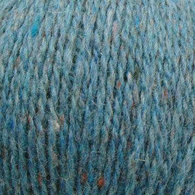 Eco Tweed DK