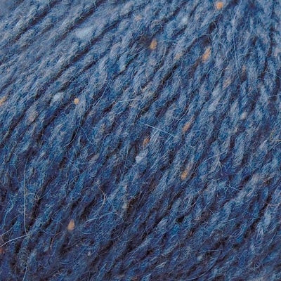 Eco Tweed DK