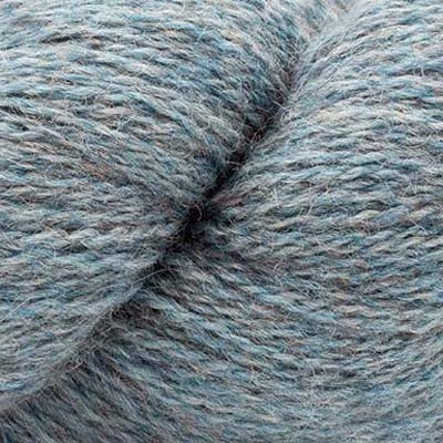 Wool Local