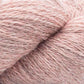 Wool Local