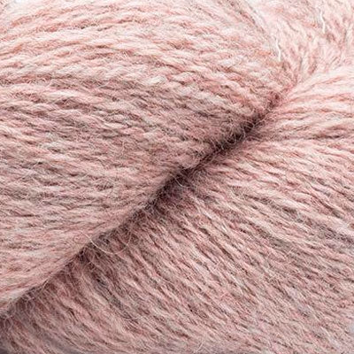 Wool Local.