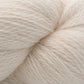 Wool Local