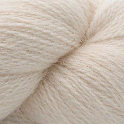 Wool Local.