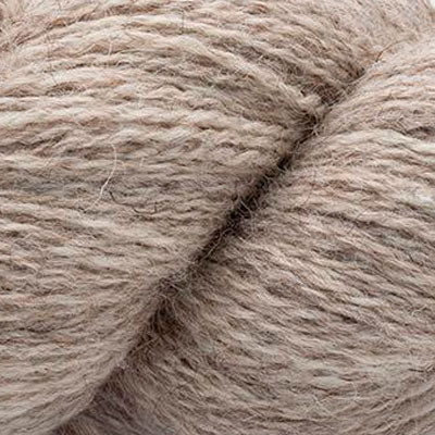Wool Local.