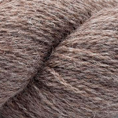 Wool Local.