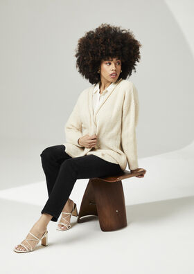 MODE Collection Nine