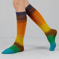 Echoes Colour 1501 Sock 